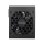 Phanteks Revolt SFX 850 80 Plus Platinum - 1326407 - zdjęcie 3